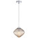 Maruna Pendants (3605|C31003CHCN)