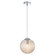 Maruna Chrome Pendant (3605|C31002CHCN)