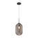 Maruna Pendants (3605|C31001MBSM)