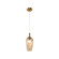 Eesha Pendants (3605|C30901AGAM)