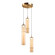 Bambu Pendant (3605|C30603AGAM)