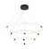 INKARA Chandelier (3605|C34896MB)