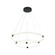 INKARA Chandelier (3605|C34856MB)