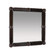 Chavelle Mirror (314|WMI50)