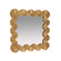 Ethos Mirror (314|WMI51)