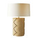 Cornwall Texture Lamp (314|PTC48-SH051)