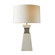Dynasty Lamp (314|PTC47-SH050)