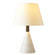 Everly Lamp (314|PTC38-SH039)
