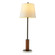 Conway Lamp (314|PTC36)