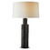 Eris Lamp (314|PTC35-643)