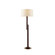 Elvis Floor Lamp (314|PFI12-769)