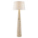 Elmhurst Floor Lamp (314|PFI08-SH052)