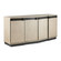 Cyrus Credenza (314|FZS10)