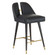 Crowley Counter Stool (314|FSI11)