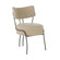 Enid Chair (314|FRI18)