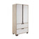 Dorsey Cabinet (314|FNS12)