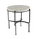 Cedrick End Table (314|FEI24)