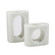 Emilie Vases, Set of 2 (314|AVC10)