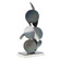 Kensey Sculpture (314|ASI05)
