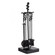 Denison Fireplace Toolset (314|AFI07)