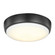 Universal Light Kits (38|MC264BK)