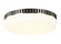 Universal Light Kits (38|MC260BS)