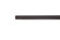 36'' Downrod in Classic Bronze (20|DR36CBZ)