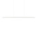 Chute 47-in White Dimmable LED Linear Pendant (461|LP14947-WH-UNV)