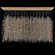 FLOATING LEAVES CUSTOM FLUSH (1252|047241-018-FR001)