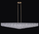 DURANT WINTER BRASS ISLAND LT (1252|045861-044-FR001)