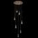 TULIPANI MULTI DROP PENDANT (1252|040355-044-FR001)