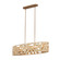 SOGA ISLAND LIGHT (133|525761MGW)