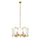 ALIFORM 32 IN PENDANT (133|525457OL)