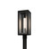Cambridge Outdoor Post Light (3612|PM-W24521-BK)