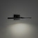 INLET 24IN PICTURE LIGHT 4CCT 2700K (3612|PL-48524-27-BK)