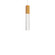 CINEMA 16IN MINI PENDANT 4CCT 2700K (3612|PD-30816-27-AB)