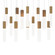 CINEMA 14LT LNRMULTI 4CCT 27/30/35/4000K (3612|PD-30814L-AB)