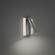 IVERY 9IN TASK LIGHT 3000K (3612|BL-26509-AN)