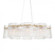 Brookstreet 43.25'' 8-Light Pendant (56|N2288-732)