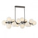 Vino 57.25'' 14-Light Island (56|N2087-860)