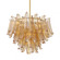 Regent 28.25'' 13-Light Chandelier (56|N1998-A-732)