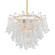Regent 28.25'' 13-Light Chandelier (56|N1998-732)
