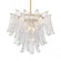 Regent 23'' 9-Light Chandelier (56|N1997-732)