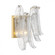 Regent 13'' High 2-Light Wall Sconce (56|N1992-732)