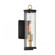 Cara 14'' High 1-Light Outdoor Wall Sconce (10|79000-734)