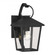 Parkside 14.75'' High 1-Light Outdoor Wall Sconce (10|78000-66)