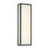 Marlborough 26'' High LED Outdoor Sconce (10|77802-66-L)