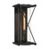Rockhill 19.5'' High 1-Light Outdoor Sconce (10|77602-899)