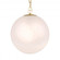 Marbelle 15.75'' 1-Light Pendant (10|5213-732)