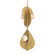 Pod 8.25'' LED Pendant (10|3976-732-L)